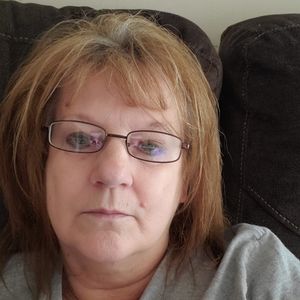 Meet your Posher, Joyce